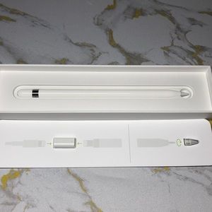 Apple 1st Gen. Pencil (Used)